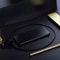 Redmi Note8手机怎么样(指纹|配置|性能|成像)