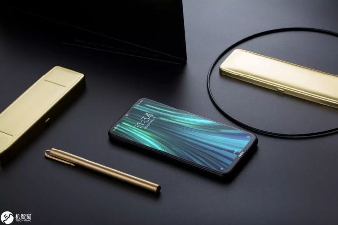 Redmi Note8体验:小金刚系列最好的继任者