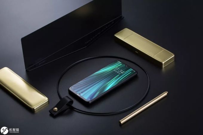 Redmi Note8体验:小金刚系列最好的继任者
