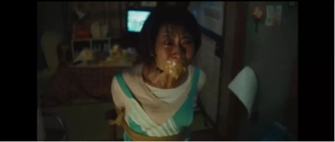 犯罪片:一宗连环杀人案,22年未破,公诉期一过,凶手召开发布会