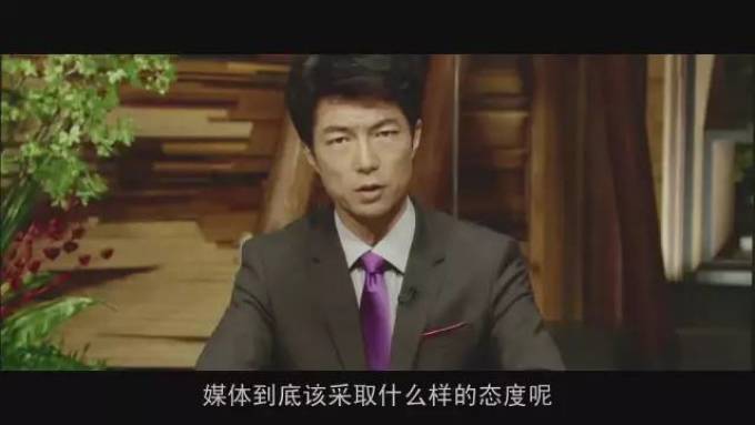 犯罪片:一宗连环杀人案,22年未破,公诉期一过,凶手召开发布会