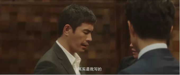 犯罪片:一宗连环杀人案,22年未破,公诉期一过,凶手召开发布会