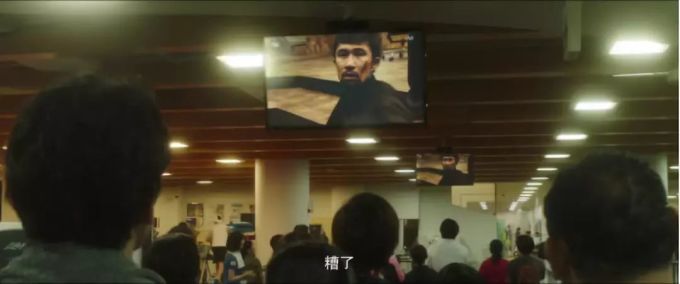 犯罪片:一宗连环杀人案,22年未破,公诉期一过,凶手召开发布会