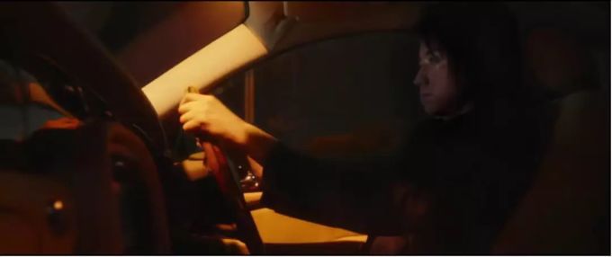 犯罪片:一宗连环杀人案,22年未破,公诉期一过,凶手召开发布会