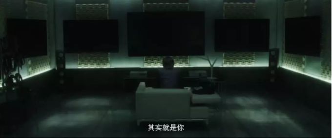 犯罪片:一宗连环杀人案,22年未破,公诉期一过,凶手召开发布会