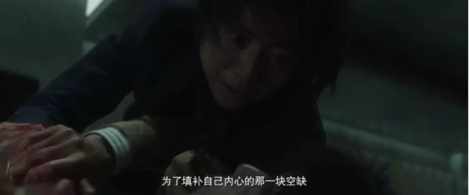 犯罪片:一宗连环杀人案,22年未破,公诉期一过,凶手召开发布会