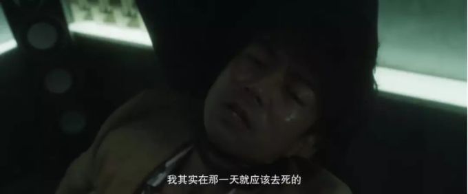 犯罪片:一宗连环杀人案,22年未破,公诉期一过,凶手召开发布会