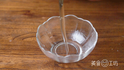 蒸出这样的美味,我愿意天天吃素!