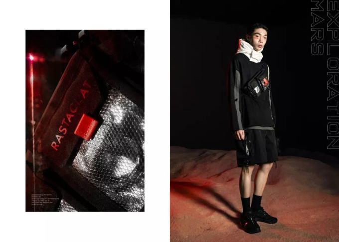 潮闻快食 | Reebok InstaPump Fury Icon Pack系列释出;AIR FORCE 1系列新作来袭 