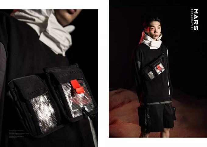 潮闻快食 | Reebok InstaPump Fury Icon Pack系列释出;AIR FORCE 1系列新作来袭 