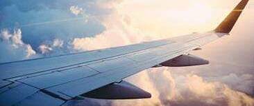 欢迎乘坐滑翔机 空中浩劫里那神一般的加拿大航班 二 其他文化娱乐 什么值得买