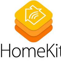 从没点开过iPhone的“家庭”应用？一文带你深入体验HomeKit智能家居