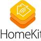 从没点开过iPhone的“家庭”应用？一文带你深入体验HomeKit智能家居