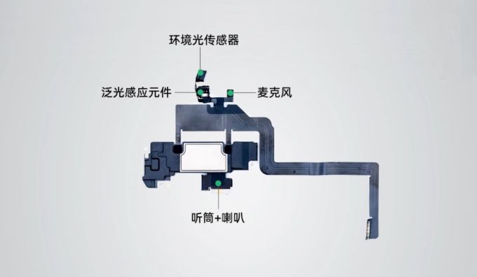 iPhone 11为何发热严重,拆开它后知道了原因