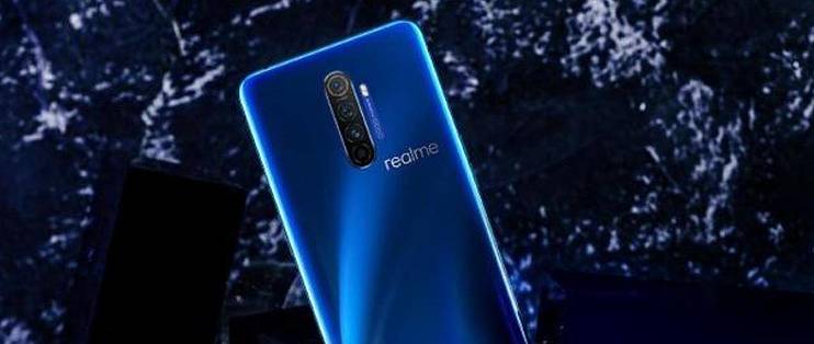 全球PC出货量联想居首位realme X2 Pro配置基本确认_手机通讯_什么值得买