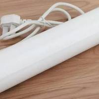 爆销380000台的V5智能电动窗帘 开箱体验