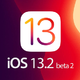 iOS 13.2 beta 2 更新，Deep Fusion 实装，降噪版 Airpods 泄露踪迹