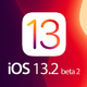  iOS 13.2 beta 2 更新，Deep Fusion 实装，降噪版 Airpods 泄露踪迹　