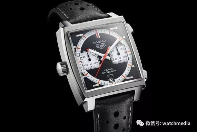 百达翡丽搞大事,美度上市海星75周年纪念版