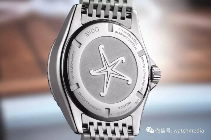 百达翡丽搞大事,美度上市海星75周年纪念版