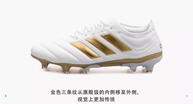 谁能拒绝得了这个配色?