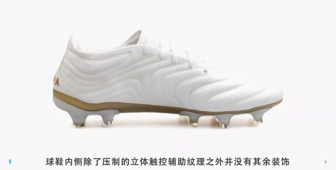 谁能拒绝得了这个配色?