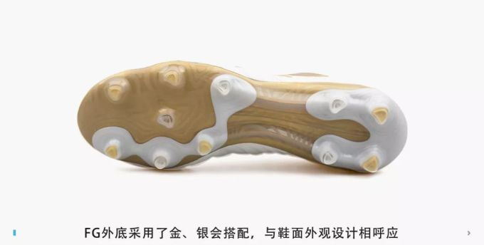 谁能拒绝得了这个配色?