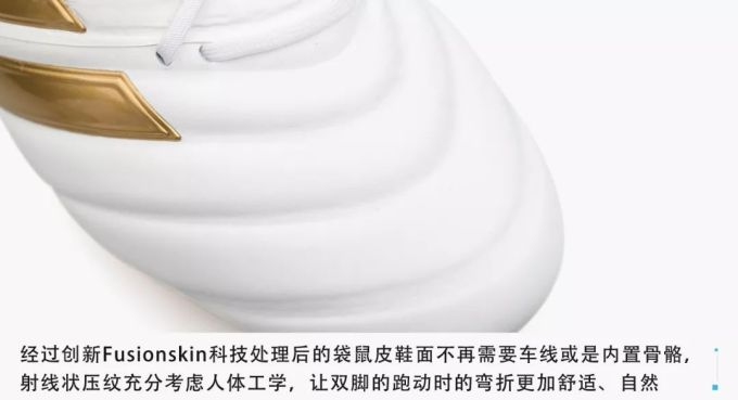 谁能拒绝得了这个配色?