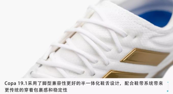 谁能拒绝得了这个配色?