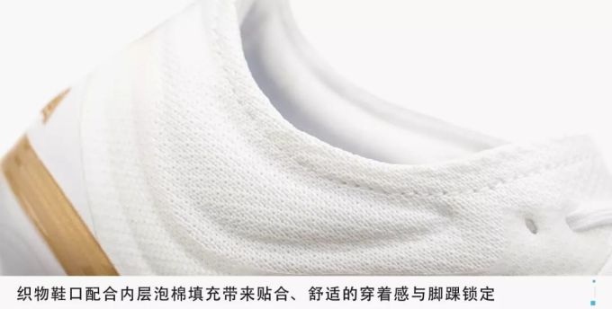 谁能拒绝得了这个配色?