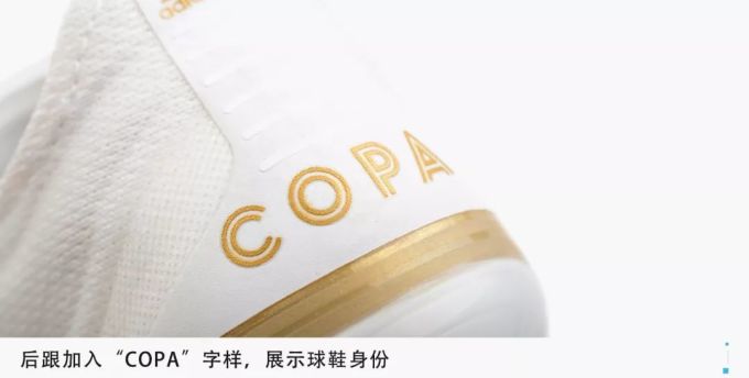 谁能拒绝得了这个配色?