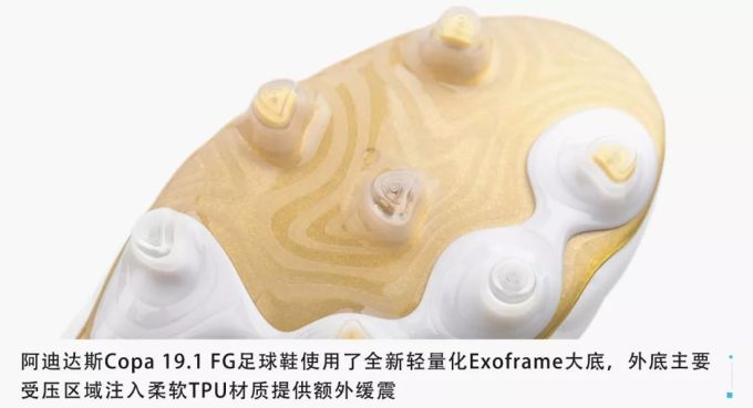 谁能拒绝得了这个配色?