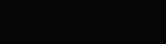 如何迅速提高马拉松成绩?