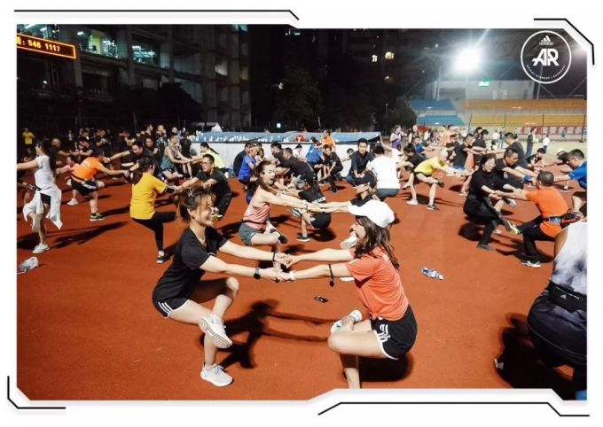 如何迅速提高马拉松成绩?