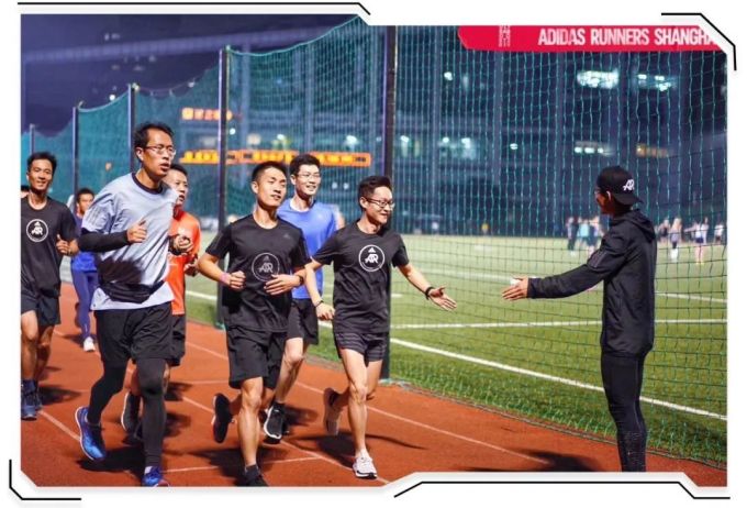 如何迅速提高马拉松成绩?