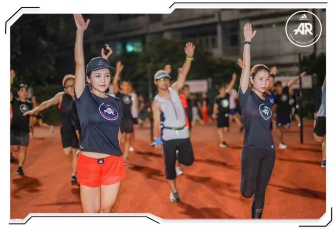 如何迅速提高马拉松成绩?