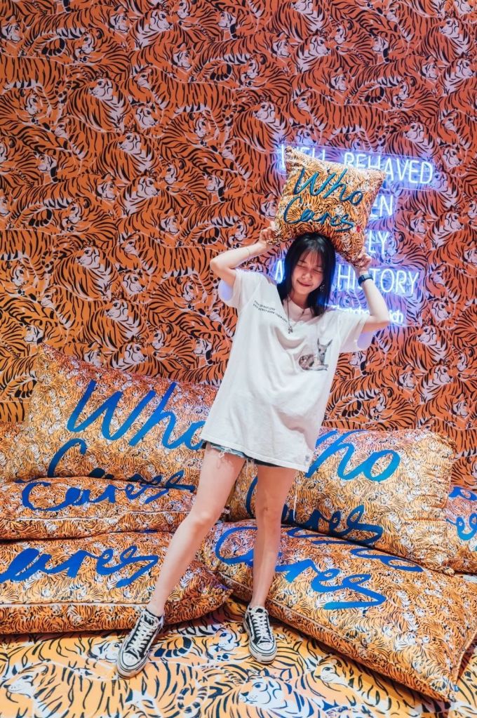 _DSC3511.jpg 6位荷兰艺术家在佛山驻地创作两个月,将这场怪美风潮带到了K11