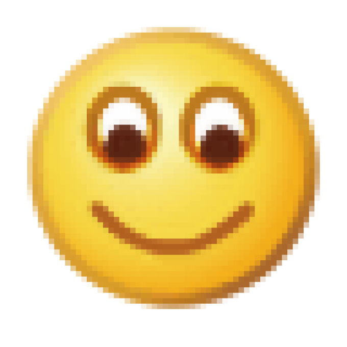 朋友,家人,亲戚国庆来广州,该带ta吃些什么?