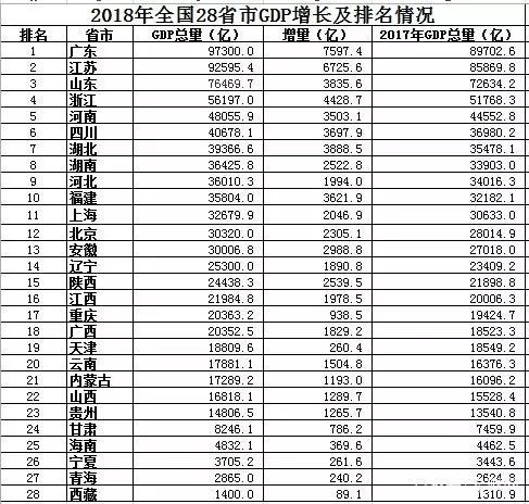 前任结婚只给了100元被骂惨？广东人：没毛病！