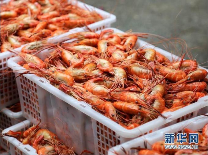 前任结婚只给了100元被骂惨?广东人:没毛病!
