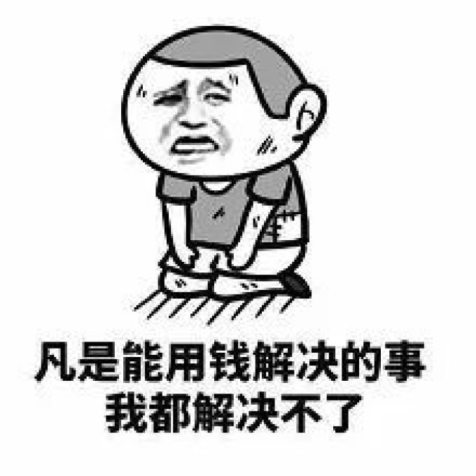 好会拍!不花钱的拍摄场景,却张张是大片···