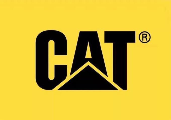 全球独家授权!这款CAT仿真挖掘机很强悍~
