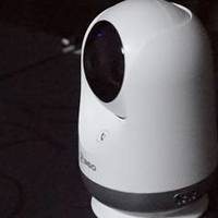 数码 篇三十四：360智能摄像机云台AI版-给你360度安全的家(完全篇）
