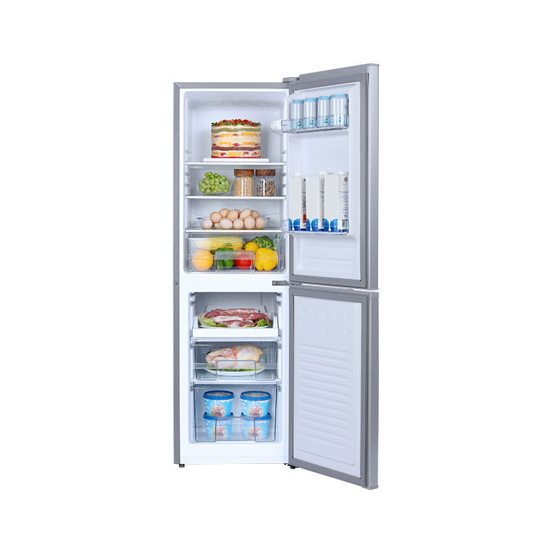 小米携4款家电新品强势进军冰箱领域，推长达3年的整机质保服务