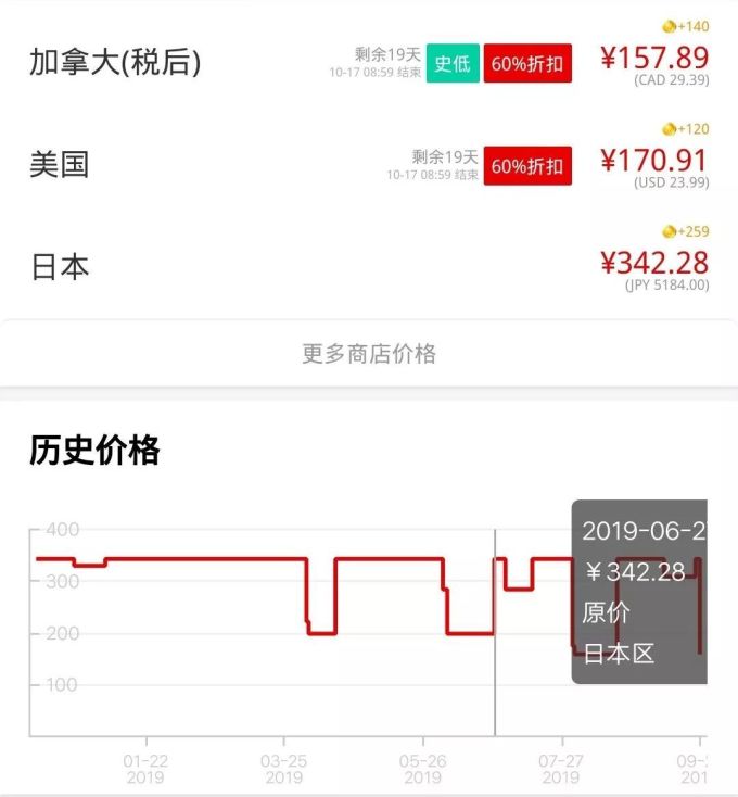 “教手残做人”游戏扎堆打折!《暗黑破坏神3》史低!| 折扣推荐
