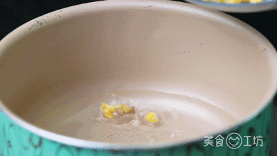 要是我妈把饭也做成这样,我怎么可能会挑食?