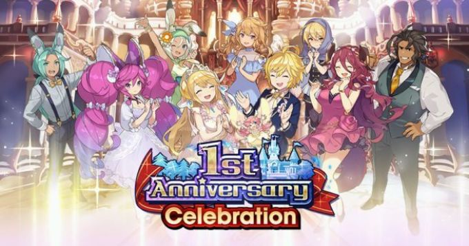 你们的老婆给任天堂拍广告啦!《GTA》也要来了?《勇者斗恶龙11》获媒体高分| Jump简报