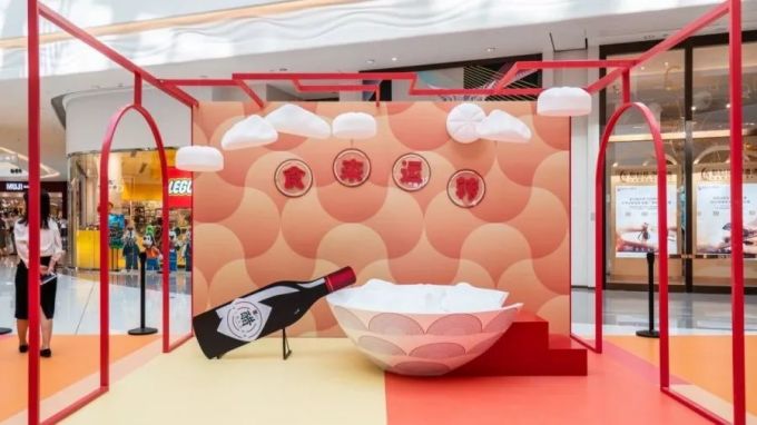 _DSC4641.jpg 刷屏朋友圈的云门「国潮主题展」,到底是什么样子?
