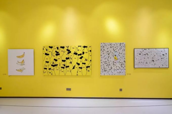 _DSC4908.jpg 刷屏朋友圈的云门「国潮主题展」,到底是什么样子?
