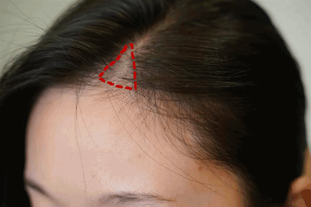 生发精华、显白口红...这5件近期好物,每一样都很戳我!